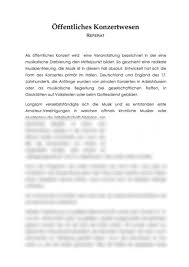 Перевод песни liebe — рейтинг: Liste Der Referate Musik Tanz