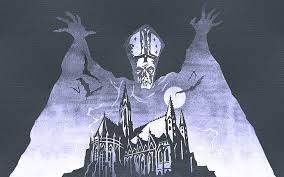 See more ideas about ghost, ghost bc, band ghost. Page 2 Ghost B C Hd Wallpapers Free Download Wallpaperbetter