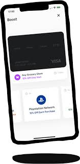 How to use a cash app card. Cash App Send Spend Save And Invest No Bank Necessary