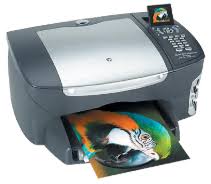 We do not encourage or condone the use of this program if it is in violation of. Hp Psc 2500 Printer Drivers Software Download