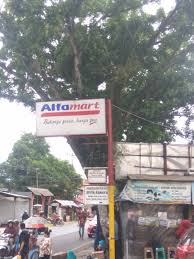 Klinik Gigi Sehat Drg Efiya R Di Kota Bogor