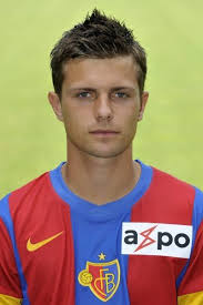 Offenbar hat ihm trainer sforza ein paar tage «freigegeben», parallel sollen gespräche stattfinden. Pin On Futbol