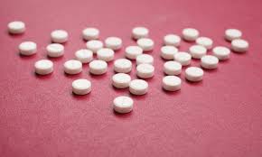 Ingin minum obat sembarangan tapi khawatir dengan kesehatan janin. Obat Sakit Gigi Apa Saja Yang Ampuh Untuk Anda Kabar Tangsel