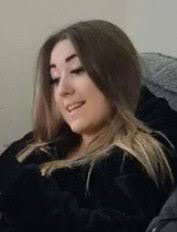It is now almost one week since Layla's disappearance and there are no  reports of her being found. Layla, 15, from Houghton disappeared last  Tuesday, prompting a police and national media appeal.
