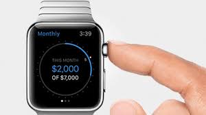 Akmclemore personal capital personal capital is a. Personal Capital Releases Apple Watch App The Dough Roller
