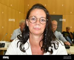 ecker hi-res stock photography and images