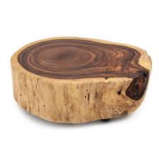 Thai table coming to whittwood town center since 2007. Niran Coffee Table Made From Solid Thai Monkeypod Wood Mobilia Canada