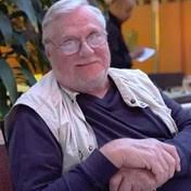 Jaeger Family Obituaries