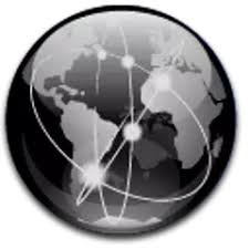 Panadería bimbo móvil apk covergestaltung. Ip Address Geolocation Ipv4 Ipv6 Apk 3 2 0 Download For Android Download Ip Address Geolocation Ipv4 Ipv6 Apk Latest Version Apkfab Com