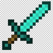 Pocket Edition Diamond Sword Game Png Clipart Angle Minecraft Diamond Sword Png 728x724 Wallpaper Teahub Io Flowers spawn in most minecraft biomes. pocket edition diamond sword game png