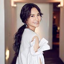 Last month, li rong hao said he was currently single during an interview. Mrplayer V2 å…¨èƒ½å¤©åŽ æ¥Šä¸žç³å®£å¸ƒæ–°èº«åˆ† ç²‰çµ² åƒåœŸéƒ½æ€ªå¦³å•Š