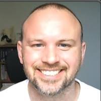 400+ "Šaich" profiles