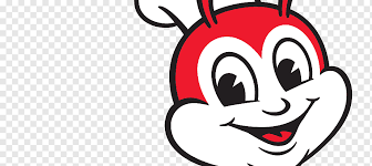 Jollibee foods corporation company logo icon on website, illustrative editorial. Fast Food Restaurant Jollibee Eis Fast Food Restaurant Eis Bereich Kunst Marke Png Pngwing
