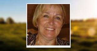 Linda A. Peters Obituary June 13, 2021