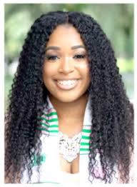 Ollicia Corchell Anderson