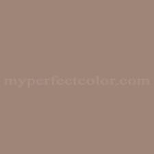If you want the modern look of white walls and you have lower light conditions, consider a darker white paint color. Sherwin Williams Sw1055 Truffle Precisely Matched For Paint And Spray Paint