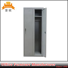 Maybe you would like to learn more about one of these? China Knock Down Metal Cupboard Clothes Storage File Cabinet China Cabinet Metal Locker