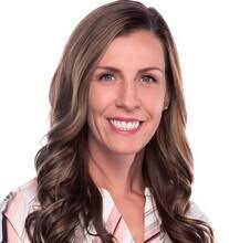 Real Estate Agents in 93710