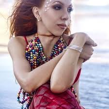 TOP 10 BEST Events in Boca Raton, FL