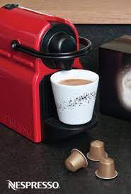 De'longhi's bean to cup coffee machines are regularly featured in best buy and recommended lists. 23 Best Machine Nespresso Ideas Nespresso Coffee Home Coffee Stations