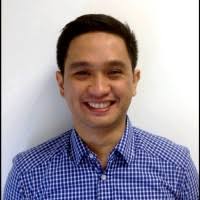 600+ (na) “Paulino” profile