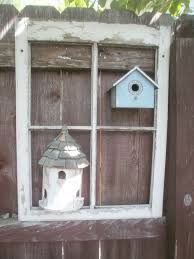 Garden mirrors old window projects outdoor wall decor garden doors garden wall garden windows outdoor window 32 fun and inspiring old window outdoor decor ideas to make your yard shine. 32 Spass Und Inspiration Fur Alte Fensterdekorationsideen Fur Den Aussenbereich Hause Dekore Outdoor Window Decor Outdoor Decor Old Window Frames