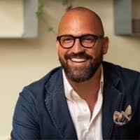 Mason Booth Email & Phone Number