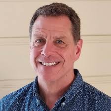 Habitat for Humanity of Dane County