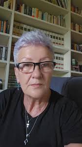 Video di Elisa Ely (@elisaelytarnovean) con sunet original