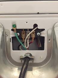 3 prong universal electric dryer power cord. 4 Prong Wiring Diagram Samsung Dryer Speakers To Amp Wiring Diagram 7gen Nissaan Ke2x Jeanjaures37 Fr