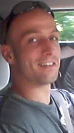 Ryan J.E. McNabb (1987-2018)