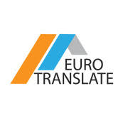 It takes just one job to develop a successful relationship that can propel your career forward. TraducÄtor Online Coordonator Proiecte Euro Translate Ltd