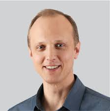 Display Week > 2023 > Program > Keynotes