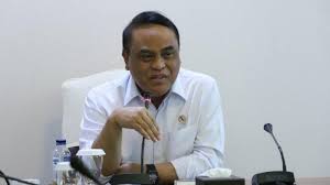 Dari segi agama, ummah islam merujuk kepada mereka yang berpegang pada ajaran islam, iaitu muslim. Organisasi Melayu Islam Dunia Anugerahi Mantan Menpan Rb Syafruddin Gelar Tun Perak Dmdi Tribun Timur