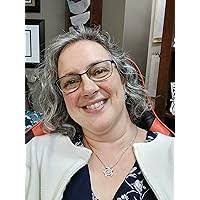 Anita Blackmon's Instagram, Twitter & Facebook