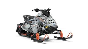 2023 Ski-Doo: New Youth Sleds, Neo Tweeners | Snowgoer