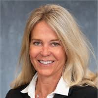 Eddie Floyd Email & Phone Number