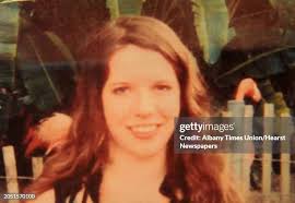 593 Mapes Stock Photos, High-Res Pictures, and Images