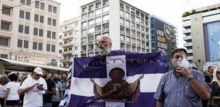 Με το σύνταγμα του 1927 καθιερώθηκε ο ρόλος του προέδρου της δημοκρατίας, ο οποίος περιοριζόταν στην άσκηση της εκτελεστικής εξουσίας. O3m1lqwds9wilm