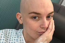 Pathetic' man guilty of manslaughter over fatal stabbing of teenager Archie  Beston in Kingston