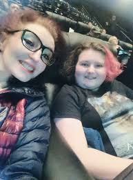 Marcus Syracuse Cinema