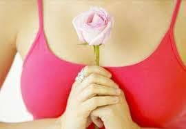 ضحك ومزح 18 فوائد السائل المنوي في تصفية الوجه و تكبير Facebook