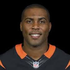 Famous Football Defensive Backs