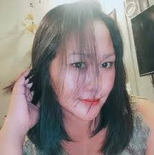 For Sale Japan Bike Size 26 Pwdeng pwde pang service No issue Gagamitin  nlng po Makakapal mga gulong Malalakas mga preno Smooth good raning  condition Paunahan lng po Pm sa sure buyer