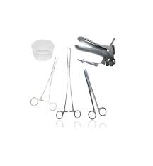 This iud insertion kit comes with everything you need for professionally implanting an intrauterine device. Iud Insertion Kit Iud Insert Kit Buy Iud Kit Iud Set Iud Pack Iud Instruments Set Iud Insertion Kit Iud Removal Elements Iud Removal Instruments Iud Insert Set Iud Insert Instruments Set