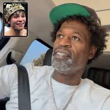 No filter selfie thread for all ages