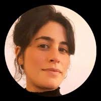 50+ "Assaf" profiles