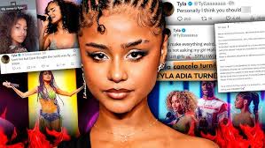 THE IDOL é a vergonha da HBO