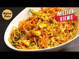 Egg Noodles Recipe Egg Chow Mein Recipe Egg Fried Noodles Recipe Egg Chowmein Recipe Youtube In 2020 Noodle Recipes Easy Egg Noodle Recipes Chow Mein Recipe