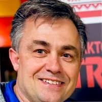 40+ "Popowich" profiles